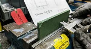 Green Machining vs Hard Machining: Cost and Risk Control in Ceramics